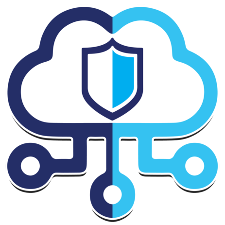 BTLO Logo