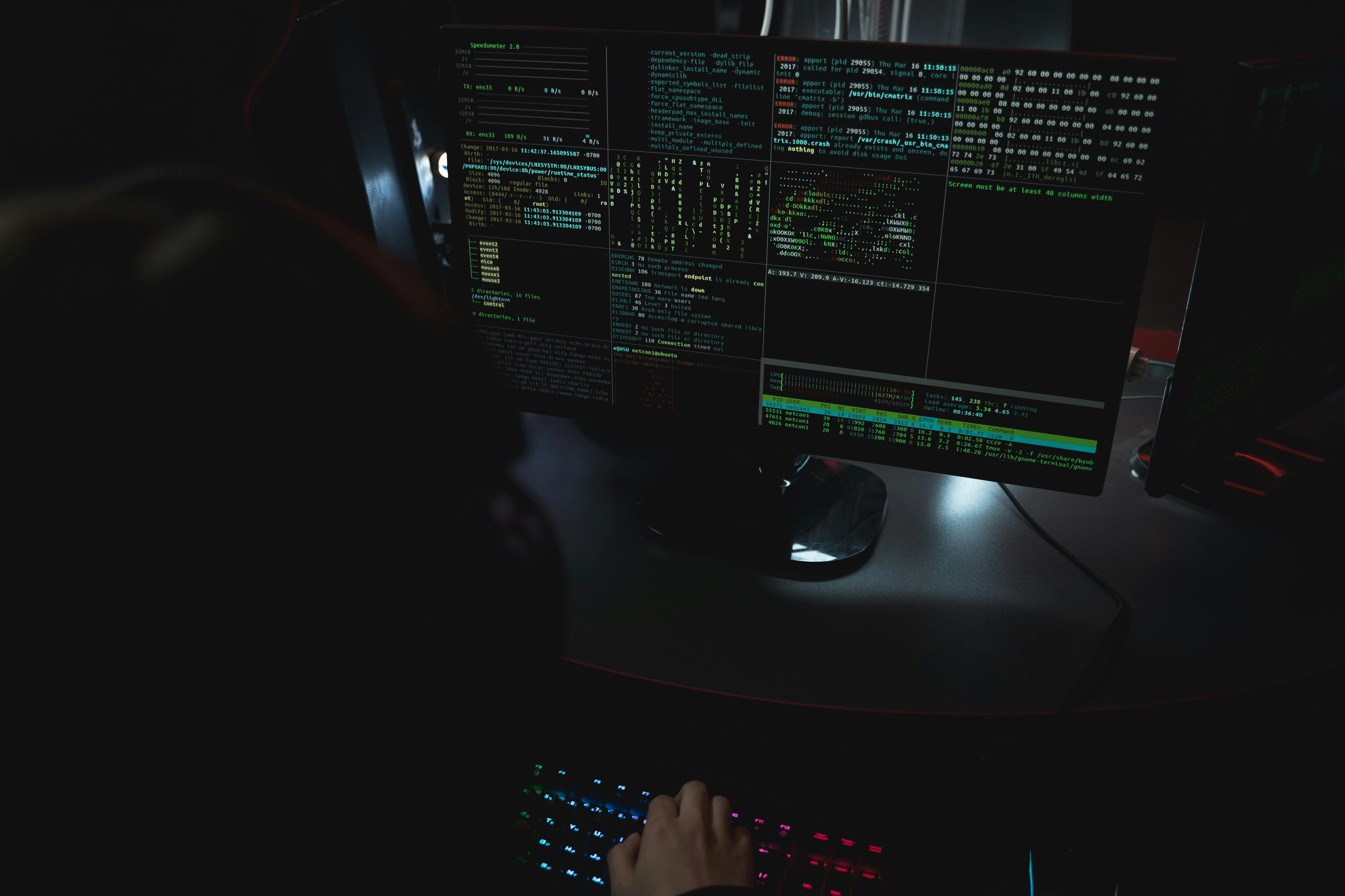 Preview Image
